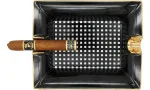 Siglo Cohiba Behike Ashtray