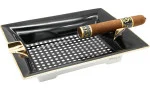 Siglo Cohiba Behike Ashtray