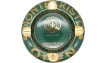 Cinzeiro Montecristo Open