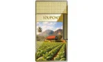 S.T. Dupont Isqueiro Biggy Cuba 025026