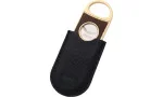 Cortador de lâmina dupla adorini 'Fusion' Golden Oak foto 2