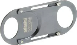 adorini slim cutter - cerâmica