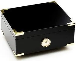 Umidor Modena Deluxe Adorini