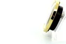 Adorini hair hygrometer for cigars foto 10