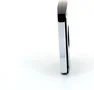 S.T.Dupont X.tend Maxijet double blade cutter black foto 6
