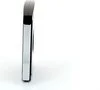 S.T.Dupont X.tend Maxijet double blade cutter black foto 10