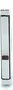 S.T.Dupont X.tend Maxijet double blade cutter chrome foto 6