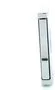 S.T.Dupont X.tend Maxijet double blade cutter chrome foto 10