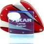 Xikar 1 double blade cutter - Xi1 red foto 8
