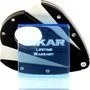 Xikar 1 double blade cutter - Xi1 black foto 8