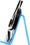 Xikar 1 double blade cutter - Xi1 black foto 10