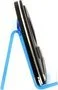 Xikar 2 double blade cutter - Xi2 black foto 6