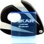 Xikar 2 double blade cutter - Xi2 black foto 8