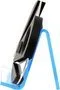 Xikar 2 double blade cutter - Xi2 black foto 10