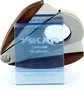 Xikar 3 double blade cutter - Xi3 redwood foto 8