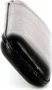 Martin Wess leather cigar case Dante 2 Petit Corona foto 6