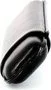 Martin Wess leather cigar case Dante 2 Petit Corona foto 10