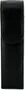 Cigar case leather black 2 foto 2