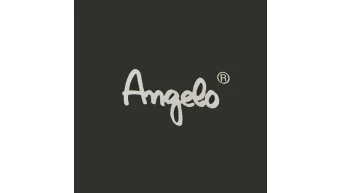 Umidores Angelo Umidores Angelo