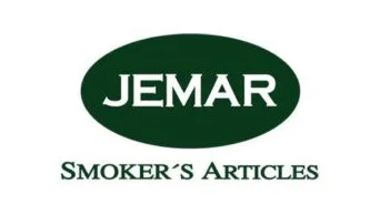Umidores Jemar Umidores Jemar