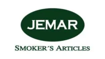 Umidores Jemar