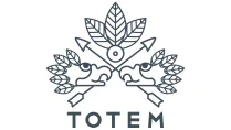 Umidores Totem