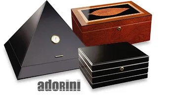 Umidores Adorini Umidores Adorini