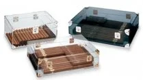 Umidores Zino Davidoff